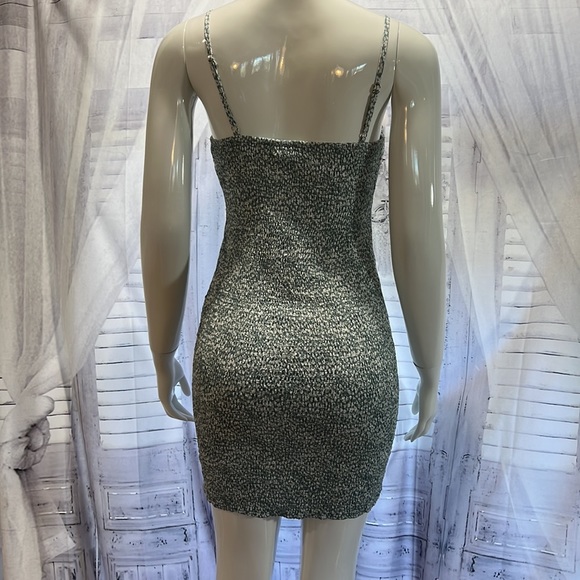 Grandishstar - Picture 4 of 7